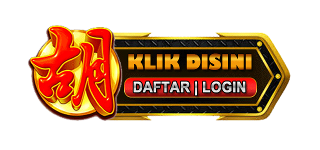 MENANG666 Apk APK 35.2 (Login) Unduh Gratis Menang 666 Com Theducare