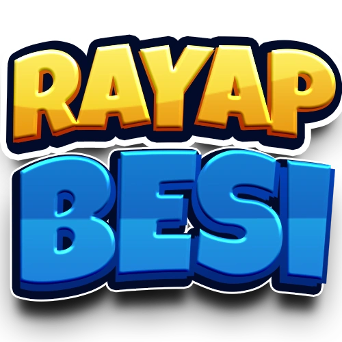 Download Apk Terbaru
